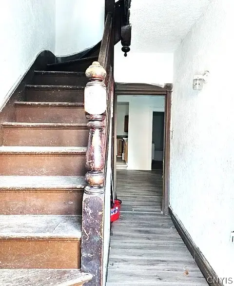 603 William Street, Utica, NY 13502 - #3