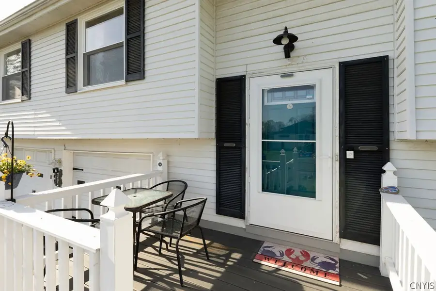 4053 Winterpark Drive, Liverpool, NY 13090 - #2