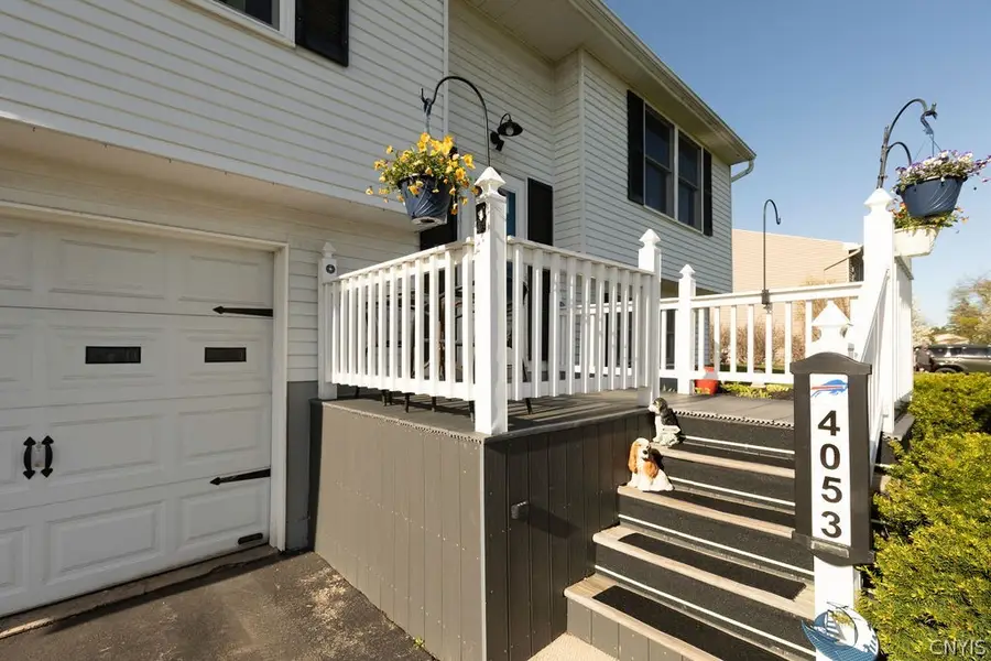 4053 Winterpark Drive, Liverpool, NY 13090 - #3