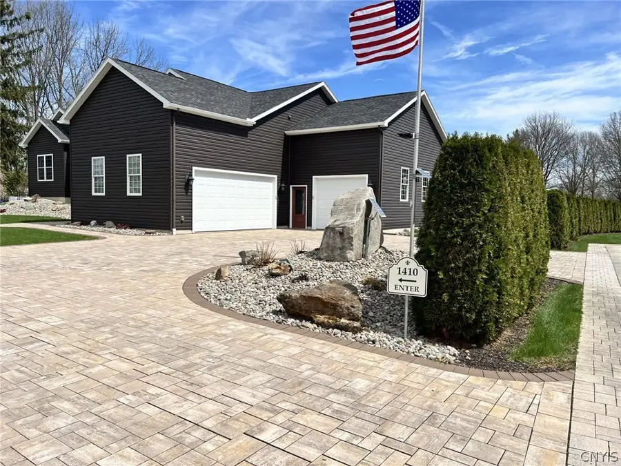 1410 Allen Road, Syracuse, NY 13212 - #3