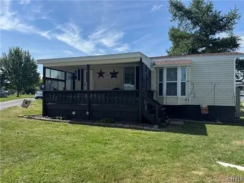 11609 Nys Rte 3, Adams, NY 13605 - #1