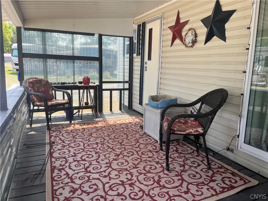 11609 Nys Rte 3, Adams, NY 13605 - #2