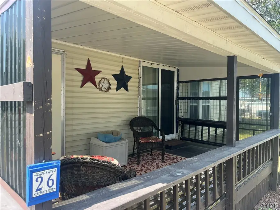 11609 Nys Rte 3, Adams, NY 13605 - #3