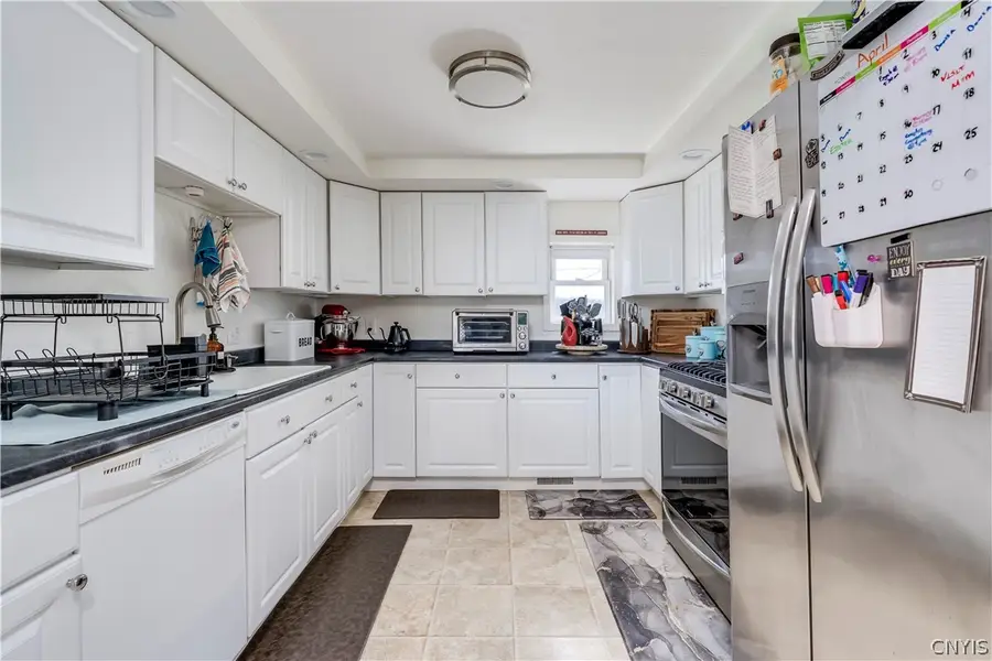 332 Butterfield Avenue, Watertown, NY 13601 - #2