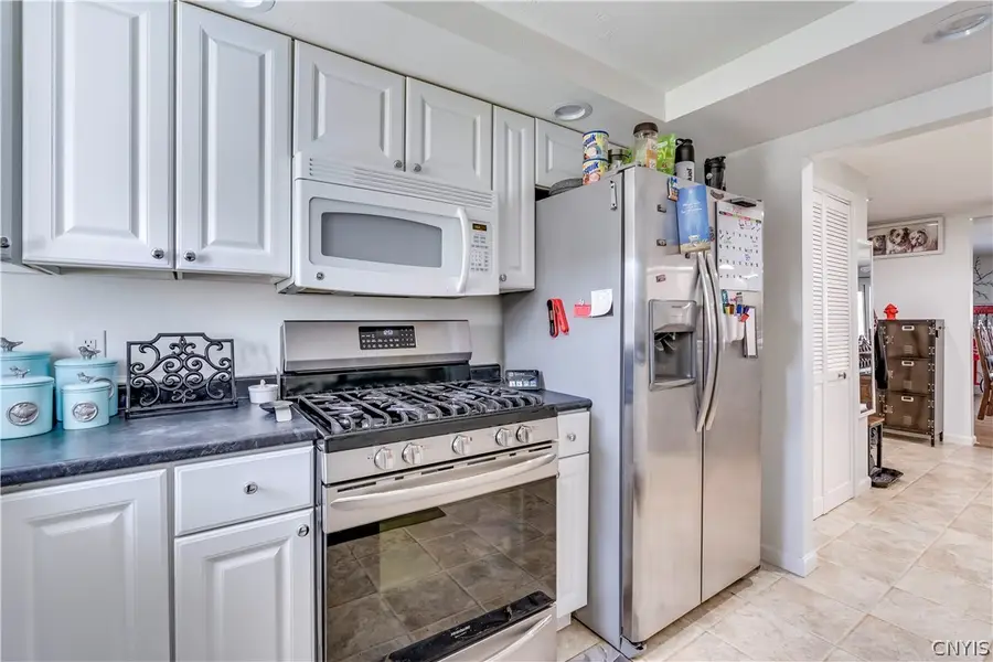 332 Butterfield Avenue, Watertown, NY 13601 - #3