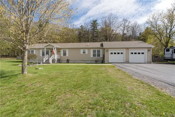 104 Ambrose Drive, Black River, NY 13612