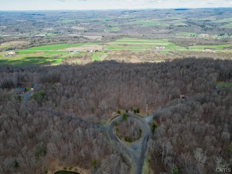 20 Twin Ponds Drive #8, Newport, NY 13416 - #2