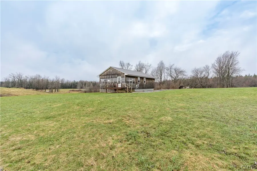 8015 River Road, Copenhagen, NY 13626 - #2