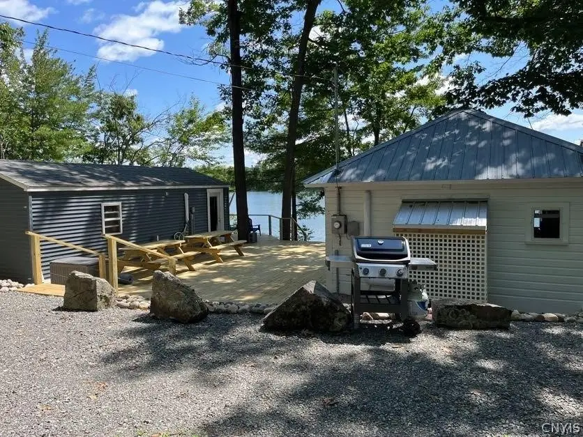 39498 Hyde Lake Road, Theresa, NY 13691 - #3