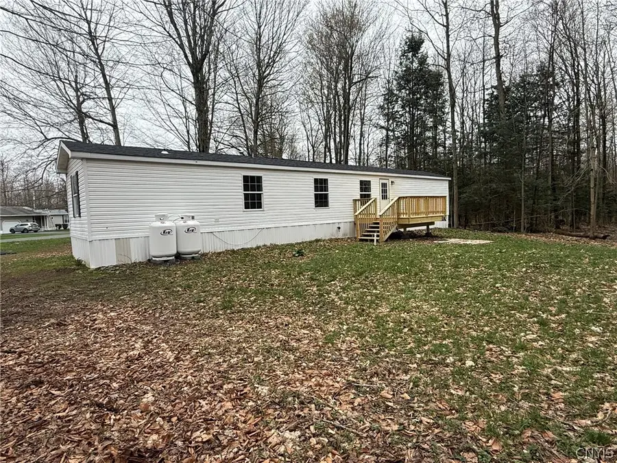 211 German-dale Drive, Fulton, NY 13069 - #2