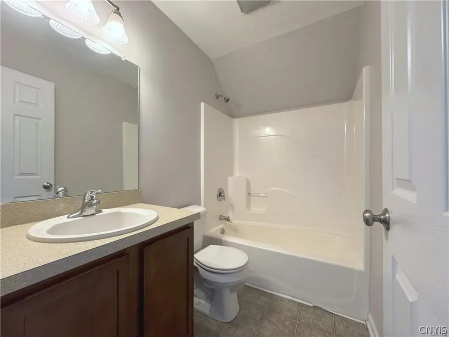 26129 Allen Drive, Watertown, NY 13601 - #2