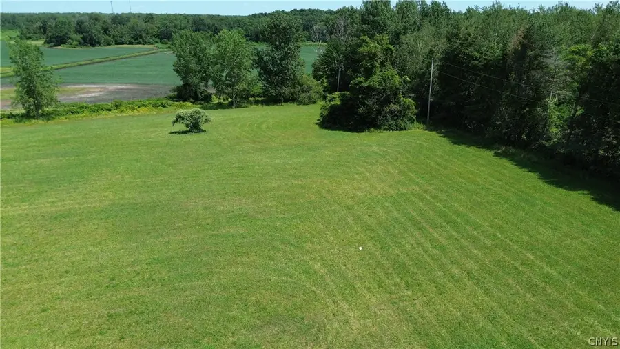 0 State Route 104, Oswego, NY 13126 - #3
