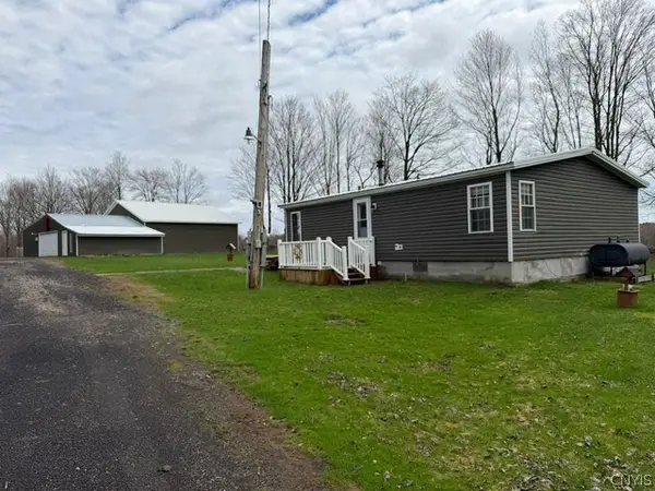 206-10 County Route 17a, Williamstown, NY 13493