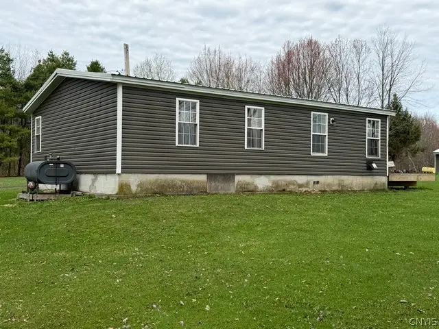 206-10 County Route 17a, Williamstown, NY 13493 - #3