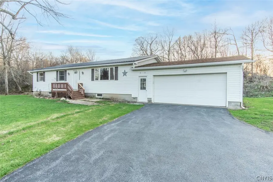 28569 Rt-12, Watertown, NY 13601 - #2