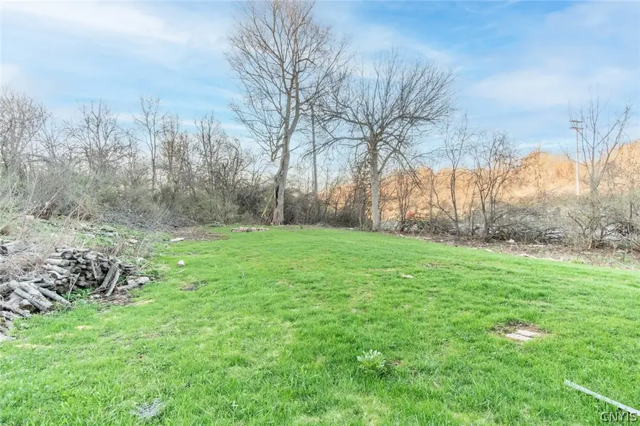 28569 Rt-12, Watertown, NY 13601 - #3