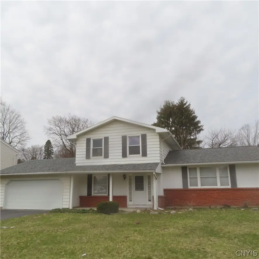 5265 Jamesville Road, Syracuse, NY 13214 - #2