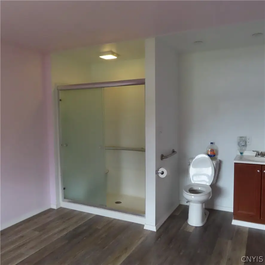 5265 Jamesville Road, Syracuse, NY 13214 - #3