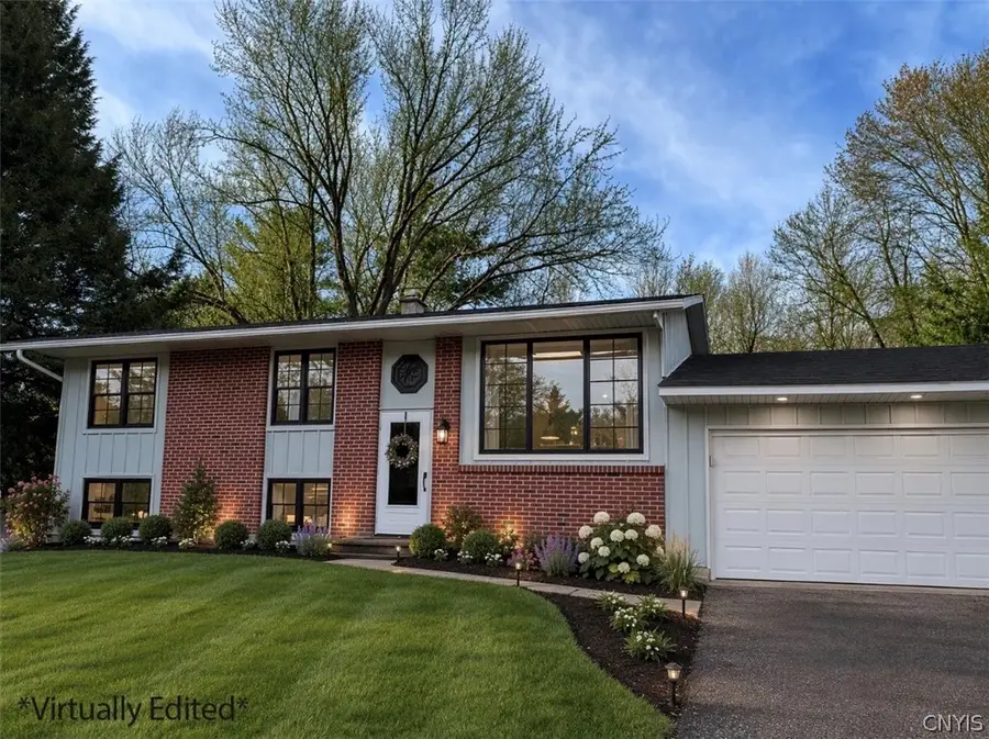 8017 Glenwood Drive, Rome, NY 13440 - #2