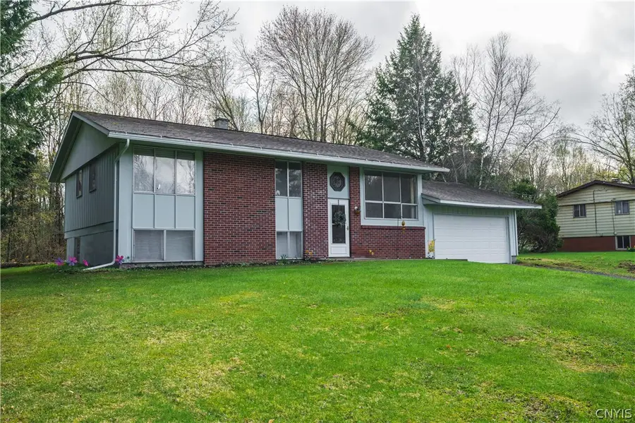 8017 Glenwood Drive, Rome, NY 13440 - #3