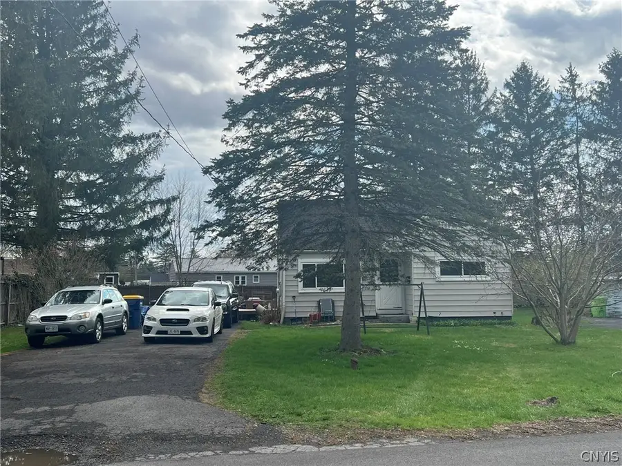 225 Ruhamah Avenue, Syracuse, NY 13205 - #2