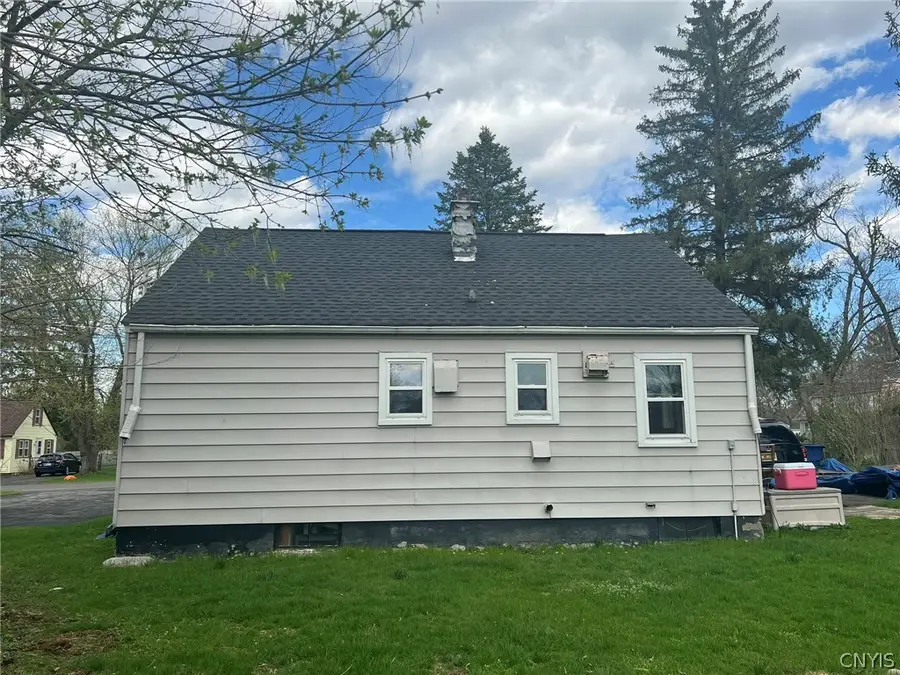 225 Ruhamah Avenue, Syracuse, NY 13205 - #3