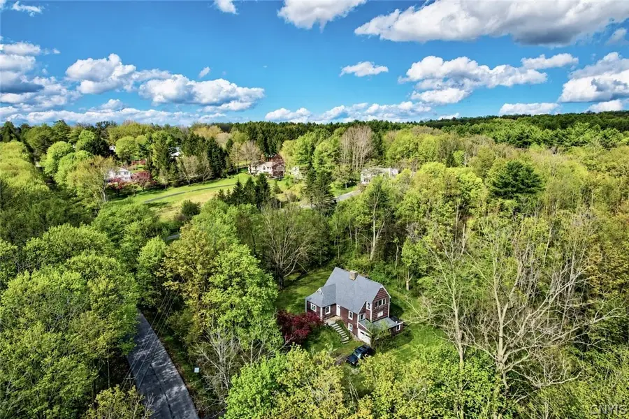 4980 Temperance Hill Road, Cazenovia, NY 13035 - #3