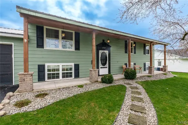 1708 Lincoln Lane, Rome, NY 13440