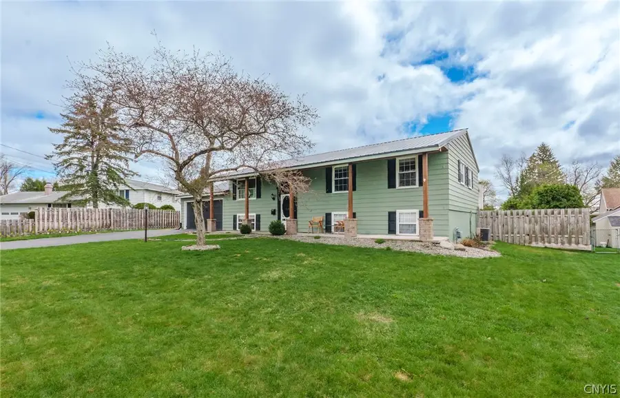 1708 Lincoln Lane, Rome, NY 13440 - #2