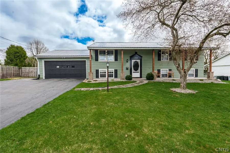 1708 Lincoln Lane, Rome, NY 13440 - #3