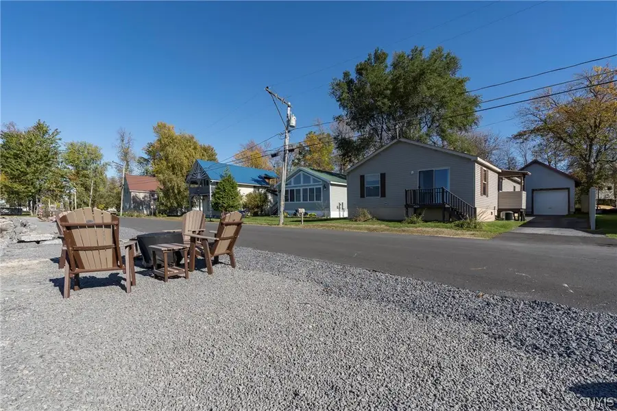 10320 County Route 125, Chaumont, NY 13622 - #2