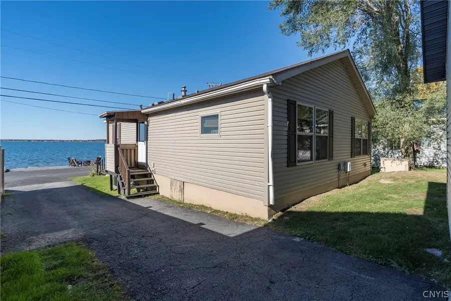 10320 County Route 125, Chaumont, NY 13622 - #3