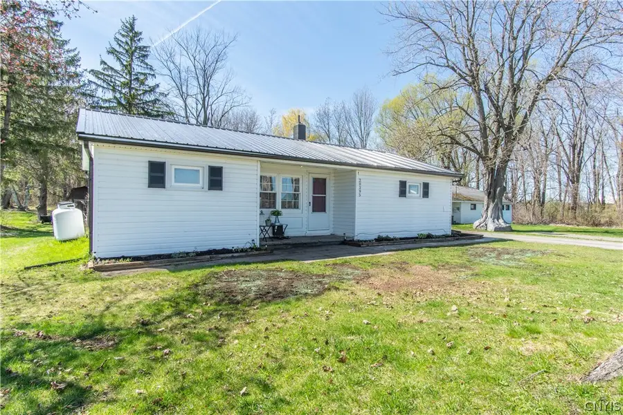 20295 Storrs Road, Sackets Harbor, NY 13685 - #2