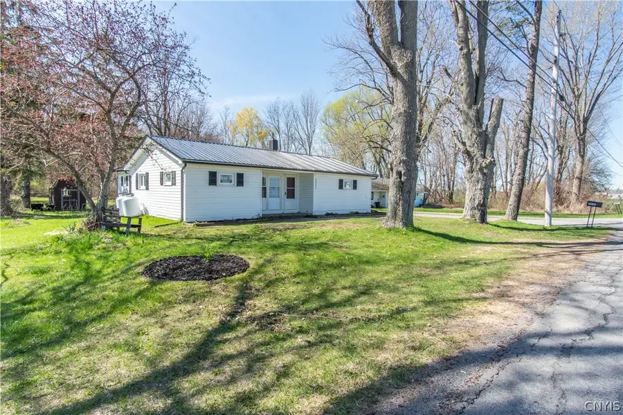 20295 Storrs Road, Sackets Harbor, NY 13685 - #3