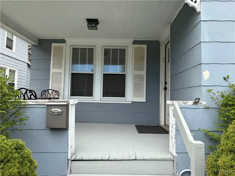 408 Stafford Avenue, Syracuse, NY 13206 - #3