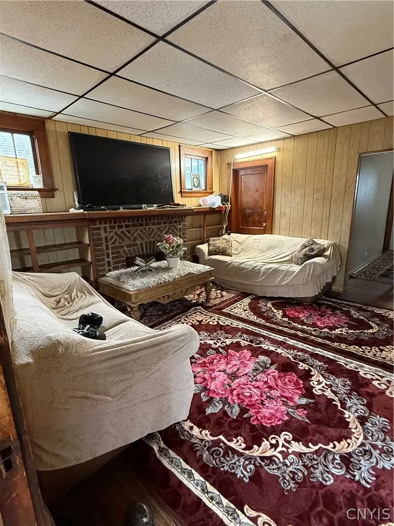 303 Boyden, Syracuse, NY 13203 - #3