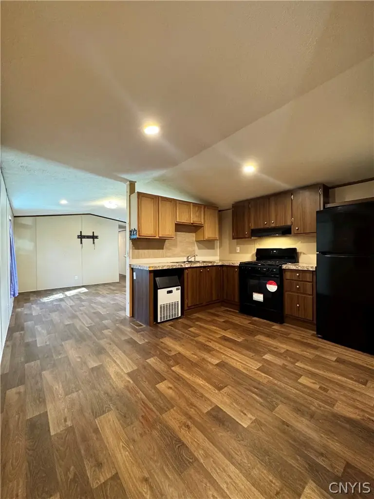 8963 Turin Road, Rome, NY 13440 - #2