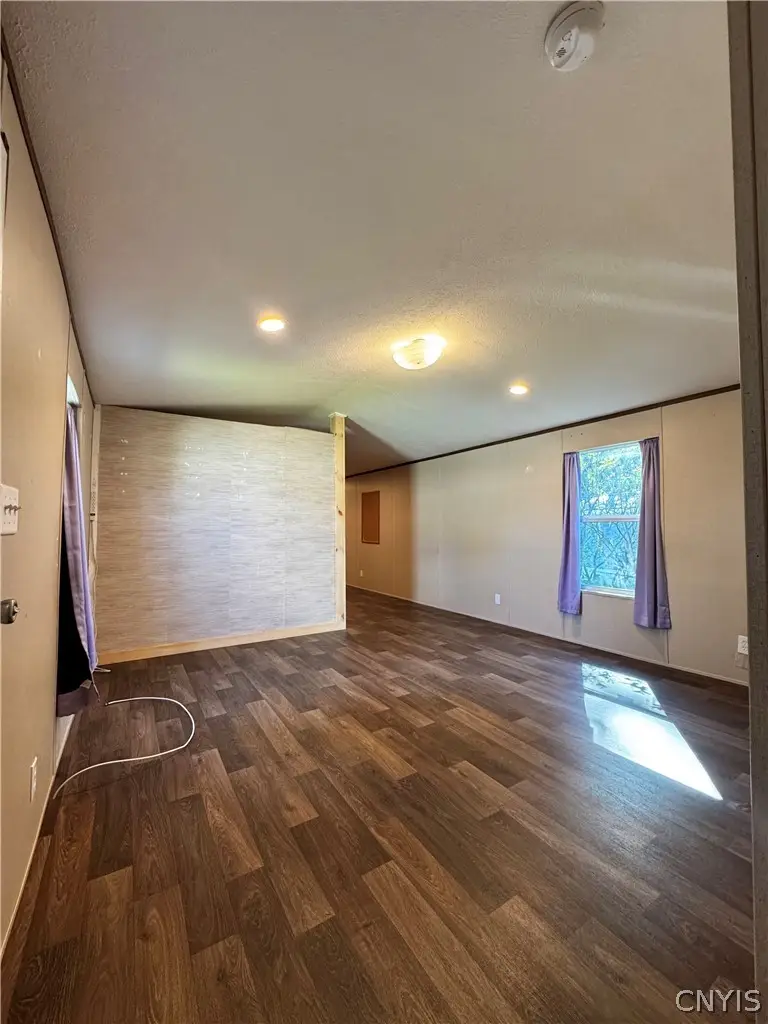 8963 Turin Road, Rome, NY 13440 - #3