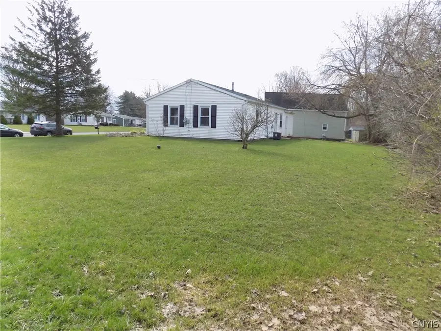 235 Blanchard Boulevard, Syracuse, NY 13209 - #3