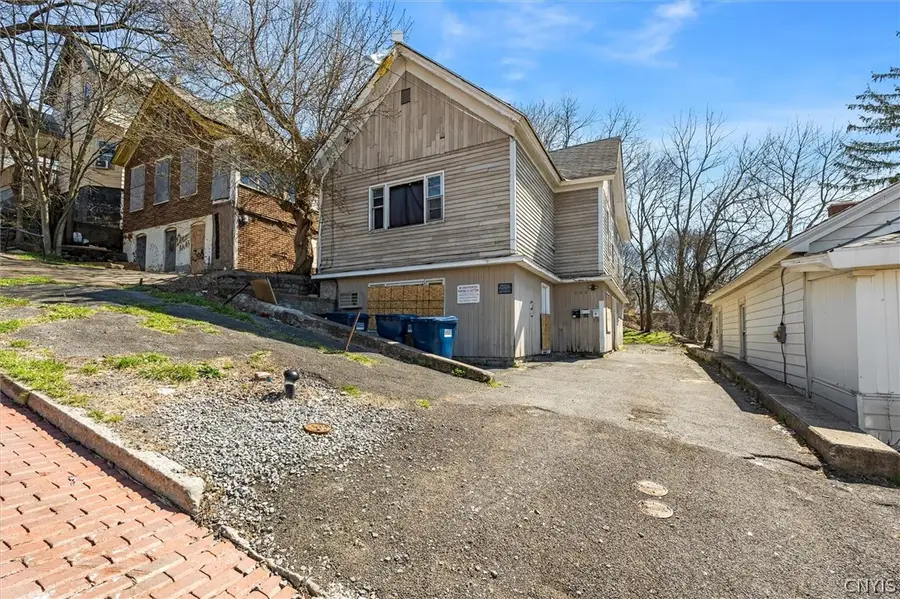 306 John Street, Syracuse, NY 13208 - #2