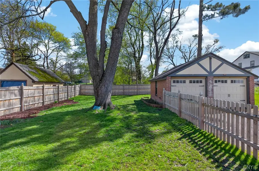 514 Fayette Boulevard, Syracuse, NY 13224 - #3