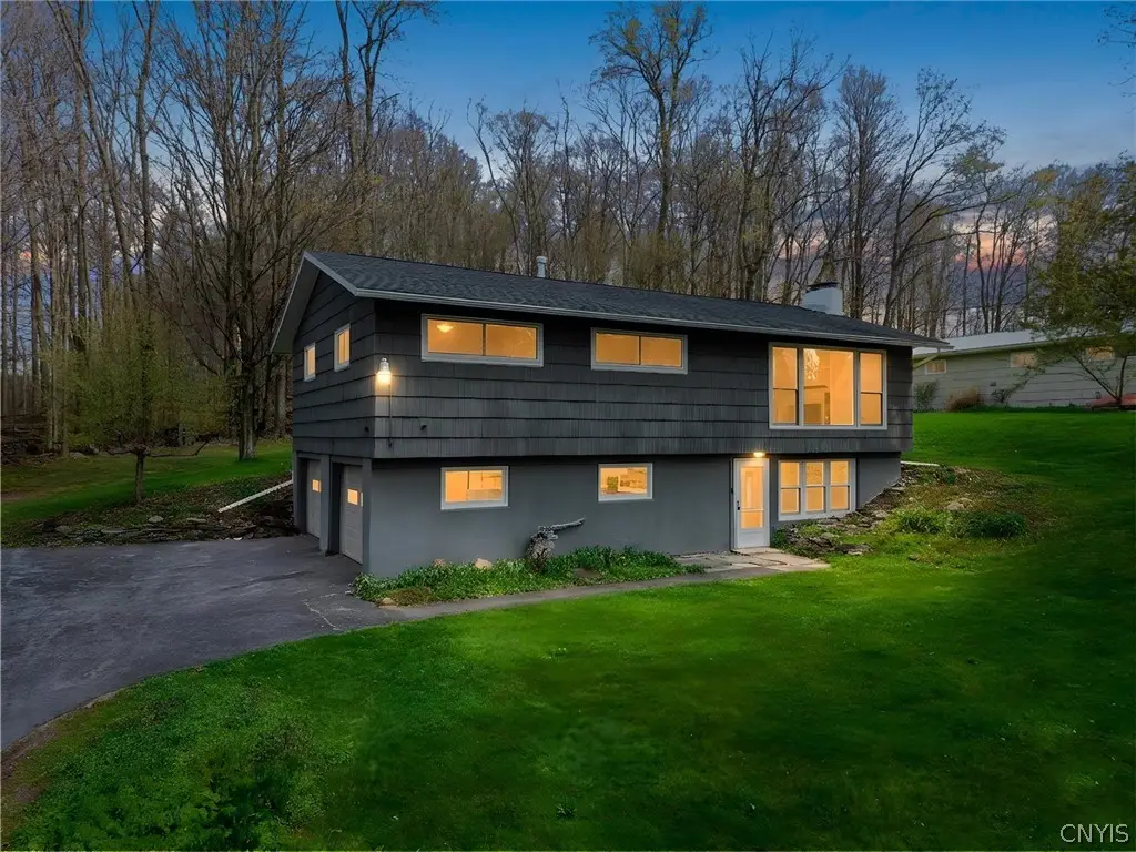 5839 Winacre Drive, La Fayette, NY 13084 - #1