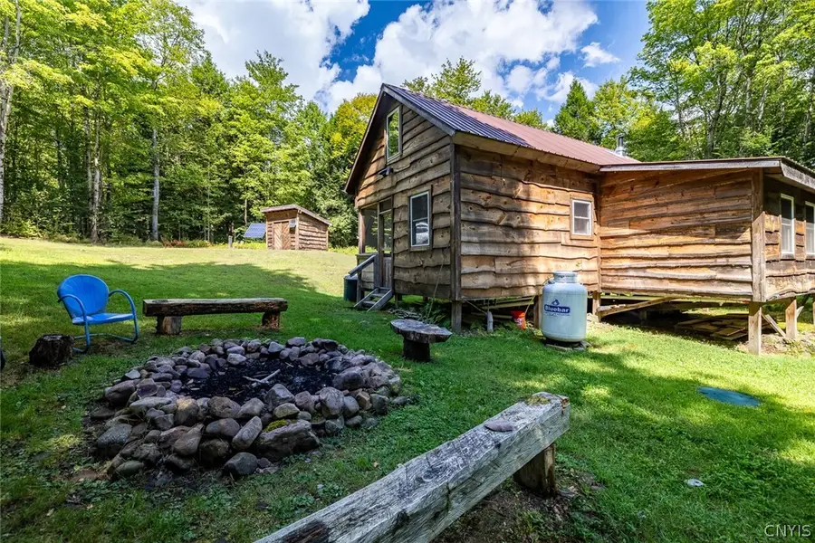 87 Tamblin Ridge Trail, Bernhards Bay, NY 13028 - #2