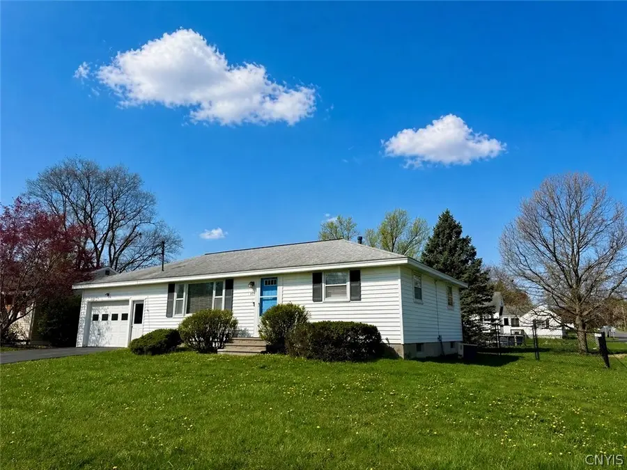 307 Pleasant Drive, East Syracuse, NY 13057 - #2