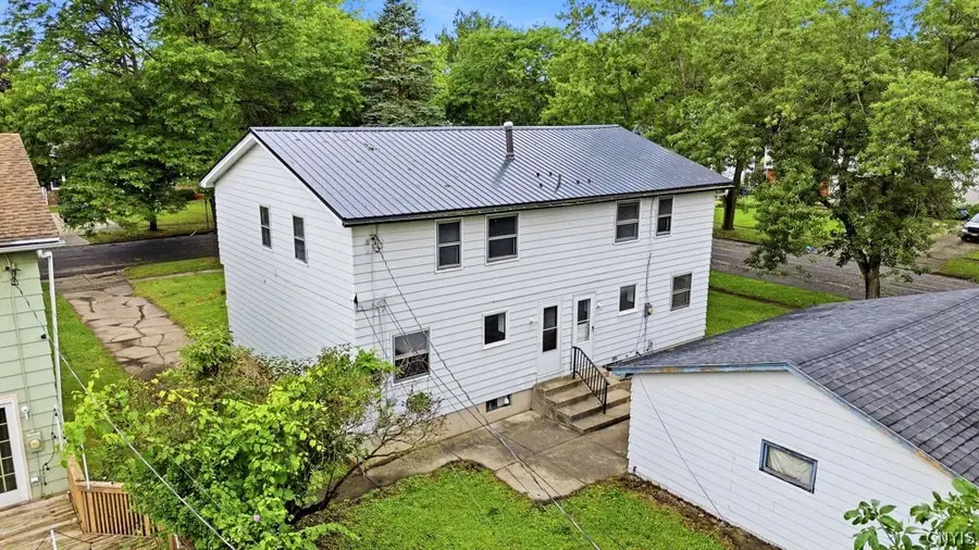 211 Marine Drive, Amherst, NY 14228 - #3