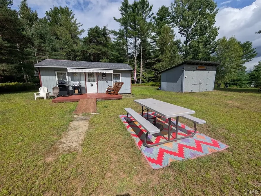 6 Shaw Road, Edwards, NY 13635 - #3