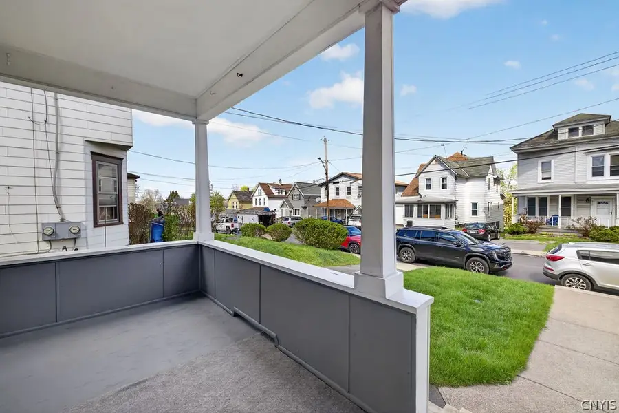 210 Freeman Avenue, Syracuse, NY 13209 - #3