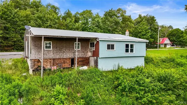 682 Route 365, Remsen, NY 13438