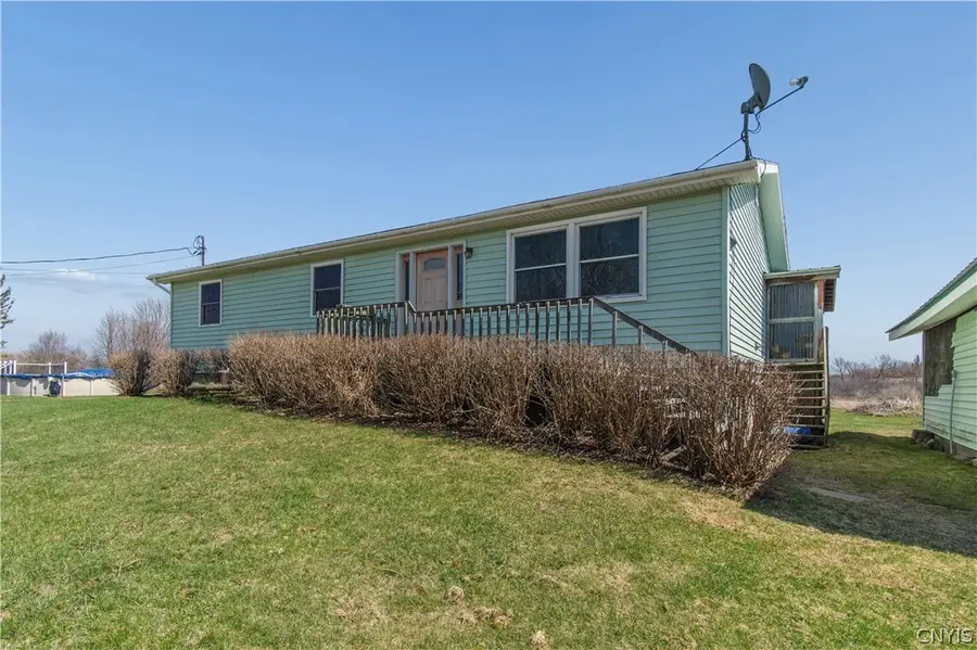 26242 County Route 32, Evans Mills, NY 13637 - #2