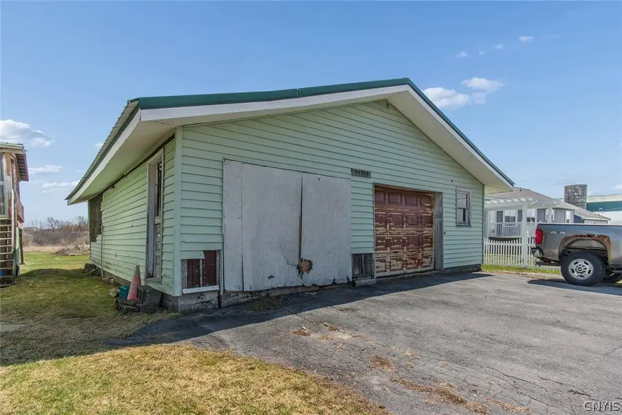 26242 County Route 32, Evans Mills, NY 13637 - #3